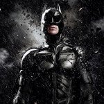 Profile Picture of 孙绪宁 (@jerrysun007) on Instagram