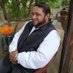 Profile Picture of Eddy Ramón Carvajal Zambrana (@EddyRamnCarvaj1) on Twitter