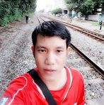 Profile Picture of Honc Kimcheat (@Honc-Kimcheat) on Facebook