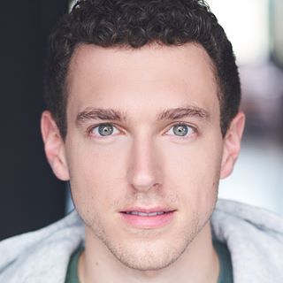 Profile Picture of Henry McGinniss (@hmcginniss1) on Facebook