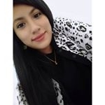 Profile Picture of Alexandra Mimbela (@alexandramimbela29) on Instagram