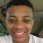 Profile Picture of DarylThorpe (@daryl.4100) on Instagram