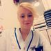 Profile Picture of Allyson Stuckey (@allyson.stuckey.3) on Facebook