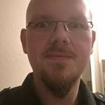 Profile Picture of Michael Goodpaster (@michael.goodpaster) on Instagram