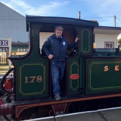 Profile Picture of Robin Del Mar (@RobinDelMar1) on Twitter