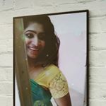 Profile Picture of Jincy Joseph (@jinu_jincyjoseph) on Instagram