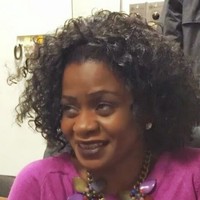 Profile Picture of Allison Hoyte (@allison-hoyte) on Quora