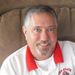 Profile Picture of Jim Weis (@jweis72) on Pinterest