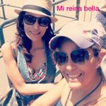 Profile Picture of Eli Casanova (@elida22310) on Instagram