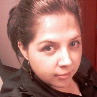 Profile Picture of Joan Mathis (@brendanTurnerjh) on Twitter