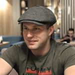 Profile Picture of Александр (@aleksandr_vasilyevich46) on Instagram
