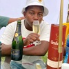 Profile Picture of Floyd Makwela (@@floydmakwela0) on Tiktok