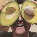 Abraham Cuevas - Instagram Profile Picture of Abraham Cuevas (@abe_of_all_trades) on Instagram