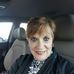 Profile Photo of Sharon Blackburn (@sharon.blackburn.56614) on Facebook