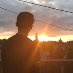 Profile Picture of Sebastian Pearson (@s.b.pearson) on Instagram