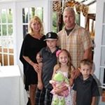 Profile Picture of David Nardone (@nardonedavid) on Instagram