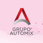 Profile Photo of Concessionária Multimarcas (@grupoautomix) on Instagram