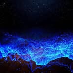 Profile Picture of Ernesto Dala Prata Prata (@ernestodalaprata.prata) on Facebook