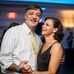 Profile Picture of John Grounds (@john.grounds.3760) on Facebook