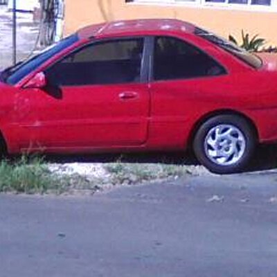 Profile Picture of Samuel Cintron (@macho_samuel) on Twitter