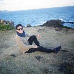 Profile Picture of Peter Chen (@zhiyuan_chen) on Instagram