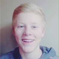 Profile Picture of Jared Carle (@jared-carle) on Quora