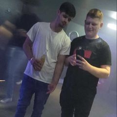 Sean🤪 - Tiktok Profile Picture of Sean🤪 (@seanlipscombe) on Tiktok