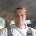 Profile Picture of Adam Juszczyk (@adam.juszczyk.9) on Facebook