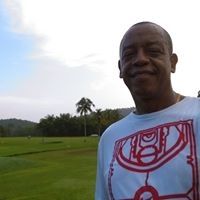 Profile Picture of Leonard Findlay (@leonardfindlay) on Pinterest