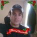 Profile Picture of Jose Joya (@jose.joya1) on Facebook