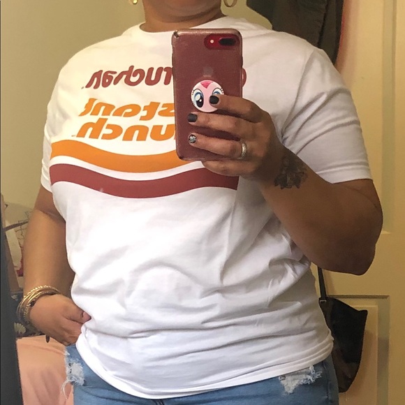 Profile Picture of Briday Collins (@mabday116) on Poshmark