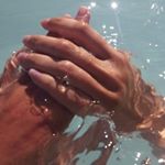 Profile Picture of 〰️ 🧿 s i l v i a 🧿 〰️ (@silvia.perezh) on Instagram