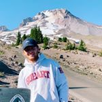 Profile Picture of David Regan (@davidregan51) on Instagram