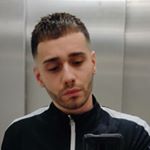 Profile Picture of Daniel Caruana (@danielcaru1992) on Instagram