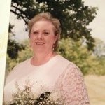 Profile Picture of Joan Schmidt (@maziemae12) on Instagram