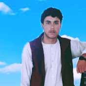 Profile Picture of Shamsullhaq Sadiqi (@shamsullhaqsadiqi194) on Youtube