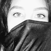 Profile Picture of DAM. (@@debbiealice) on Tiktok