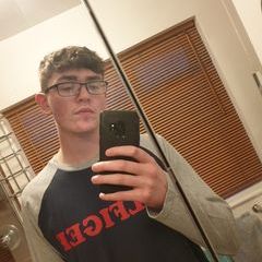 Profile Picture of danielstockell (@danielstockell) on Tiktok