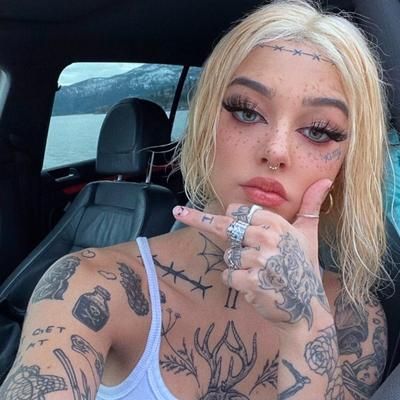 Profile Picture of maureen morley (@_maureen_morley1) on Tiktok