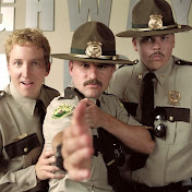 Profile Picture of Collin Cummings (@CJC8124928) on Youtube