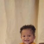 Profile Picture of Randy Dayong (@Randy-Dayong) on Facebook