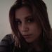 Profile Picture of Jessica Cordts (@jessica.cordts.18) on Facebook