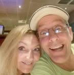 Profile Picture of Brian Schunk (@Brian-Schunk) on Facebook