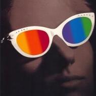 Profile Picture of Darrel Lieze-Adams (@lofaqykosemi) on Twitter