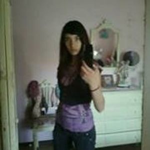 Profile Picture of Eda Doğan (@eda.dogan.10236115) on Myspace