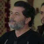 Profile Picture of George Harran (@georgeharran) on Instagram