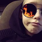 Robert Zwiernik - Instagram Profile Picture of Robert Zwiernik (@robertzwiernikrobert) on Instagram