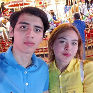 Profile Picture of Julio Alejandro (@julio.vey) on Facebook