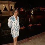 Profile Picture of MiriamRIrigoyen (@miriamraquelirigoyen) on Instagram