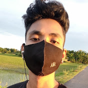 Profile Picture of RULEN KHALAR Official Music (@himangshubordoloi26) on Youtube